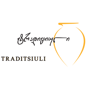 Traditsiuli winery